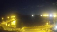 Archiv Foto Webcam El Médano - Teneriffa 04:00