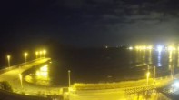 Archiv Foto Webcam El Médano - Teneriffa 00:00