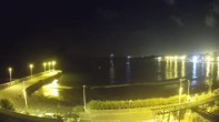 Archiv Foto Webcam El Médano - Teneriffa 00:00