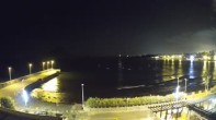 Archiv Foto Webcam El Médano - Teneriffa 00:00