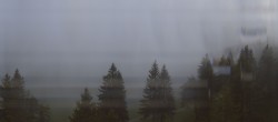Archiv Foto Webcam Immenstadt: Mittag Gipfelblick 05:00