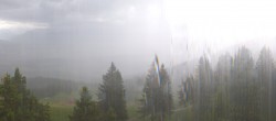 Archiv Foto Webcam Immenstadt: Mittag Gipfelblick 17:00