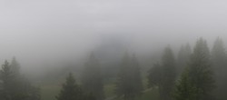 Archiv Foto Webcam Immenstadt: Mittag Gipfelblick 09:00