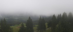 Archiv Foto Webcam Immenstadt: Mittag Gipfelblick 11:00