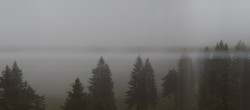 Archiv Foto Webcam Immenstadt: Mittag Gipfelblick 05:00