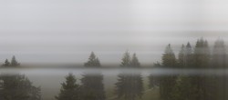 Archiv Foto Webcam Immenstadt: Mittag Gipfelblick 06:00