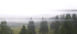 Archiv Foto Webcam Immenstadt: Mittag Gipfelblick 09:00