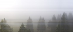 Archiv Foto Webcam Immenstadt: Mittag Gipfelblick 06:00