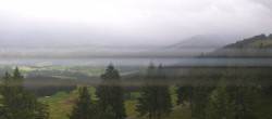 Archiv Foto Webcam Immenstadt: Mittag Gipfelblick 15:00