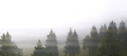 Archiv Foto Webcam Immenstadt: Mittag Gipfelblick 07:00