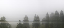 Archiv Foto Webcam Immenstadt: Mittag Gipfelblick 11:00