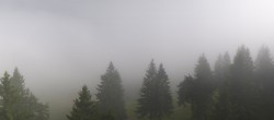 Archiv Foto Webcam Immenstadt: Mittag Gipfelblick 15:00
