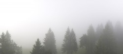 Archiv Foto Webcam Immenstadt: Mittag Gipfelblick 07:00