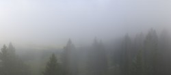 Archiv Foto Webcam Immenstadt: Mittag Gipfelblick 17:00