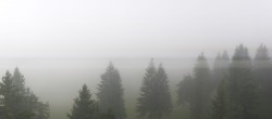 Archiv Foto Webcam Immenstadt: Mittag Gipfelblick 10:00
