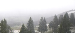 Archiv Foto Webcam Immenstadt: Mittag Gipfelblick 11:00