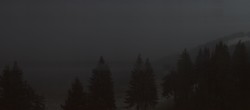 Archived image Webcam Immenstadt: Mt. Mittag Summit 06:00