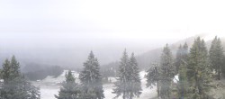Archived image Webcam Immenstadt: Mt. Mittag Summit 07:00