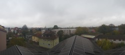 Archived image Webcam Offenburg 11:00