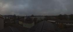 Archiv Foto Webcam Stadt Offenburg 15:00