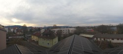 Archiv Foto Webcam Stadt Offenburg 07:00