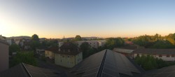 Archived image Webcam Offenburg 05:00