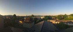Archived image Webcam Offenburg 06:00