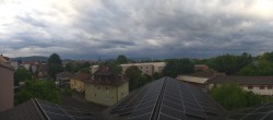 Archived image Webcam Offenburg 06:00