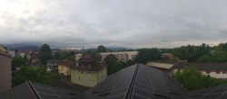 Archived image Webcam Offenburg 06:00