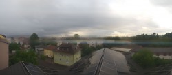 Archiv Foto Webcam Stadt Offenburg 06:00