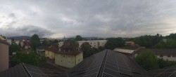 Archived image Webcam Offenburg 06:00