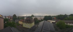 Archiv Foto Webcam Stadt Offenburg 07:00