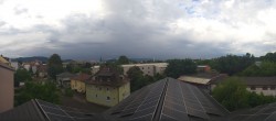 Archiv Foto Webcam Stadt Offenburg 09:00