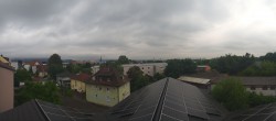 Archiv Foto Webcam Stadt Offenburg 06:00