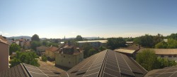 Archived image Webcam Offenburg 11:00