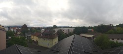 Archiv Foto Webcam Stadt Offenburg 07:00