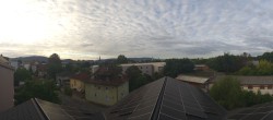 Archived image Webcam Offenburg 07:00