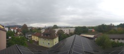 Archiv Foto Webcam Stadt Offenburg 09:00