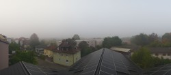 Archiv Foto Webcam Stadt Offenburg 07:00