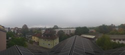 Archiv Foto Webcam Stadt Offenburg 09:00