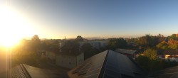 Archiv Foto Webcam Stadt Offenburg 07:00