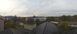 Archived image Webcam Offenburg 07:00