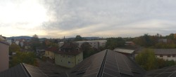 Archived image Webcam Offenburg 09:00
