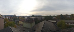 Archived image Webcam Offenburg 11:00