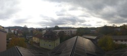 Archived image Webcam Offenburg 13:00