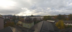 Archiv Foto Webcam Stadt Offenburg 07:00