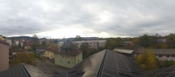 Archiv Foto Webcam Stadt Offenburg 09:00