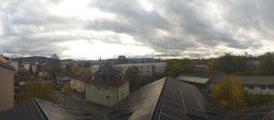 Archiv Foto Webcam Stadt Offenburg 11:00