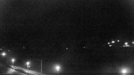 Archiv Foto Webcam Grosstal Schilt bei Braunwald 23:00