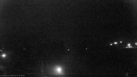 Archiv Foto Webcam Grosstal Schilt bei Braunwald 01:00